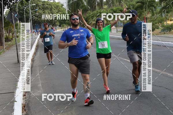 Achetez vos photos de l'�v�nement1� Corrida Novo Mix Atacad�o sur Fotop