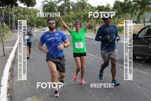 Achetez vos photos de l'�v�nement1� Corrida Novo Mix Atacad�o sur Fotop