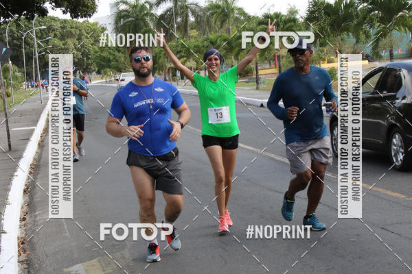 Achetez vos photos de l'�v�nement1� Corrida Novo Mix Atacad�o sur Fotop