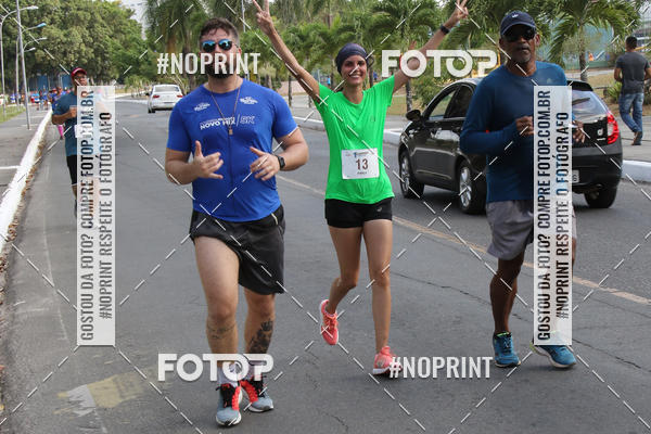 Achetez vos photos de l'�v�nement1� Corrida Novo Mix Atacad�o sur Fotop