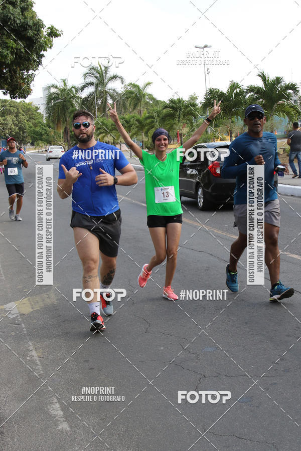 Achetez vos photos de l'�v�nement1� Corrida Novo Mix Atacad�o sur Fotop