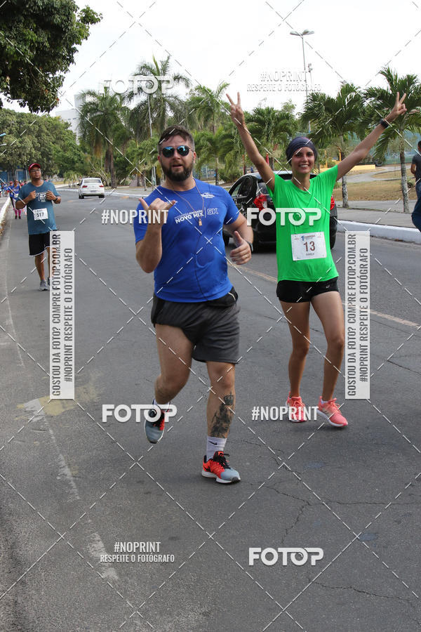 Achetez vos photos de l'�v�nement1� Corrida Novo Mix Atacad�o sur Fotop