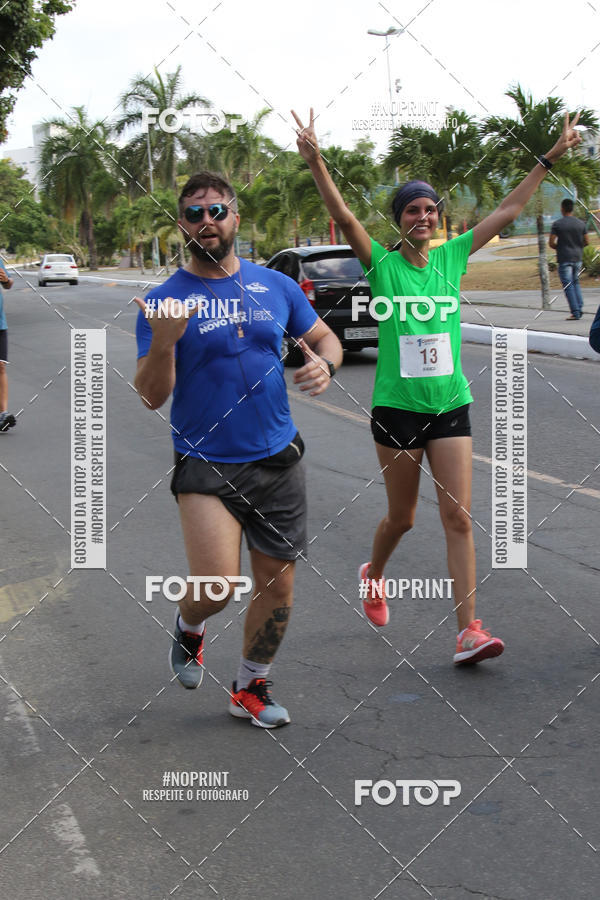 Achetez vos photos de l'�v�nement1� Corrida Novo Mix Atacad�o sur Fotop