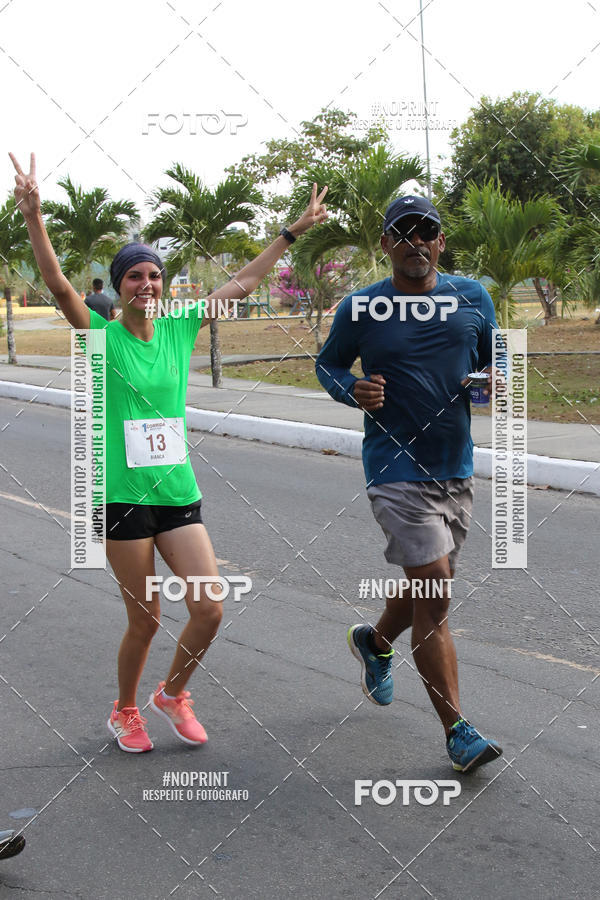 Achetez vos photos de l'�v�nement1� Corrida Novo Mix Atacad�o sur Fotop