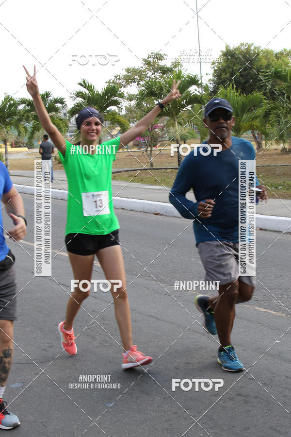 Achetez vos photos de l'�v�nement1� Corrida Novo Mix Atacad�o sur Fotop