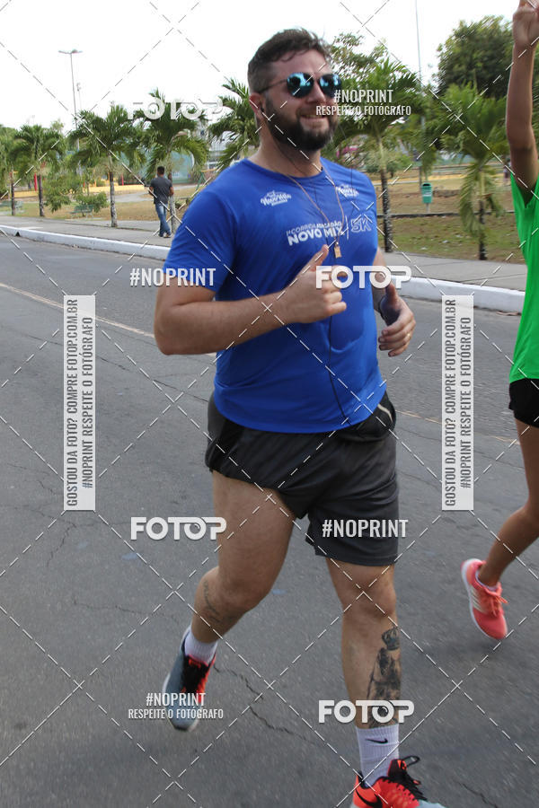Achetez vos photos de l'�v�nement1� Corrida Novo Mix Atacad�o sur Fotop