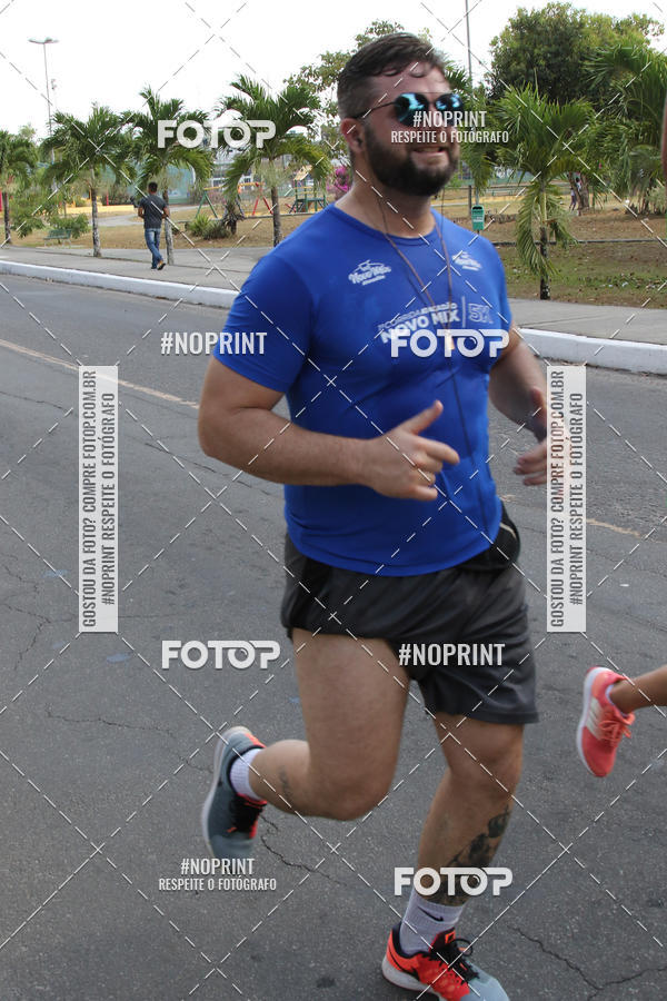 Achetez vos photos de l'�v�nement1� Corrida Novo Mix Atacad�o sur Fotop