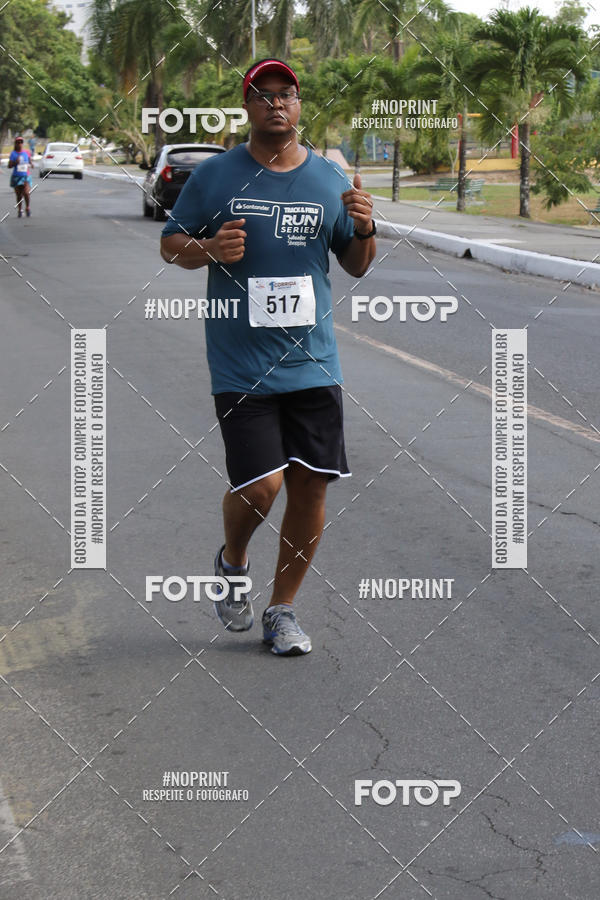 Achetez vos photos de l'�v�nement1� Corrida Novo Mix Atacad�o sur Fotop