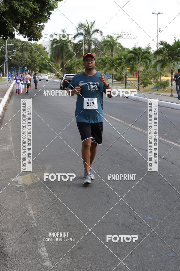 Achetez vos photos de l'�v�nement1� Corrida Novo Mix Atacad�o sur Fotop