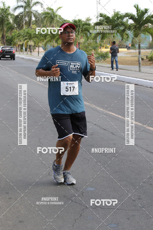 Achetez vos photos de l'�v�nement1� Corrida Novo Mix Atacad�o sur Fotop