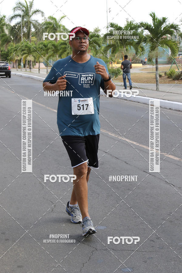 Achetez vos photos de l'�v�nement1� Corrida Novo Mix Atacad�o sur Fotop