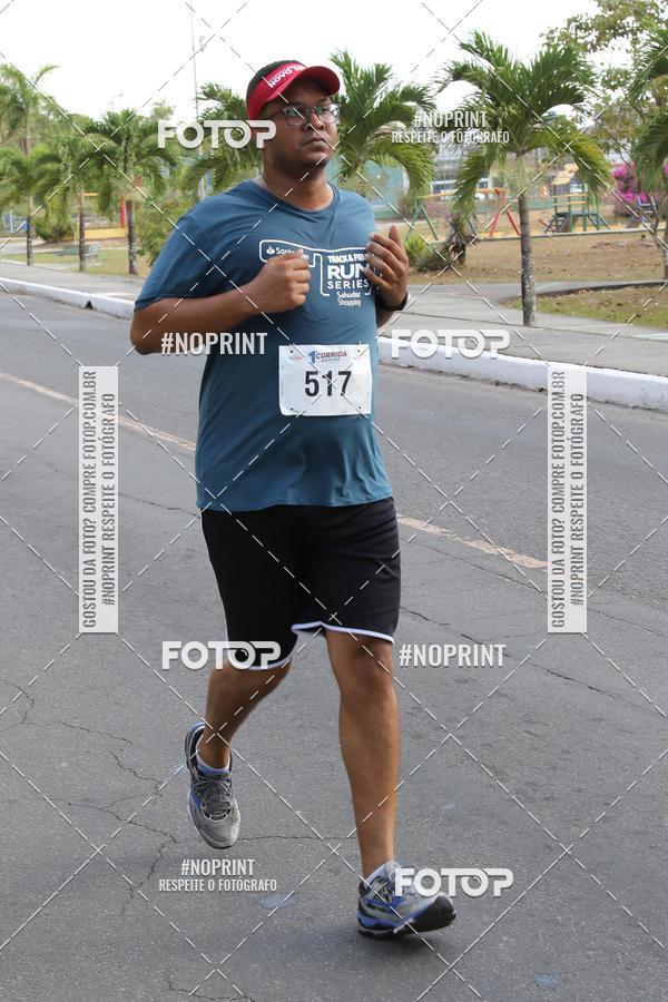 Achetez vos photos de l'�v�nement1� Corrida Novo Mix Atacad�o sur Fotop