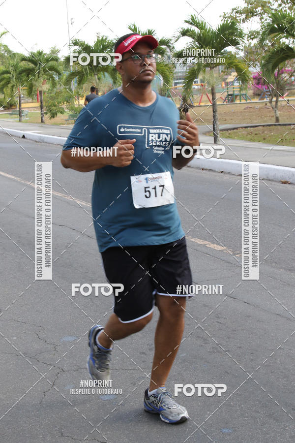 Achetez vos photos de l'�v�nement1� Corrida Novo Mix Atacad�o sur Fotop