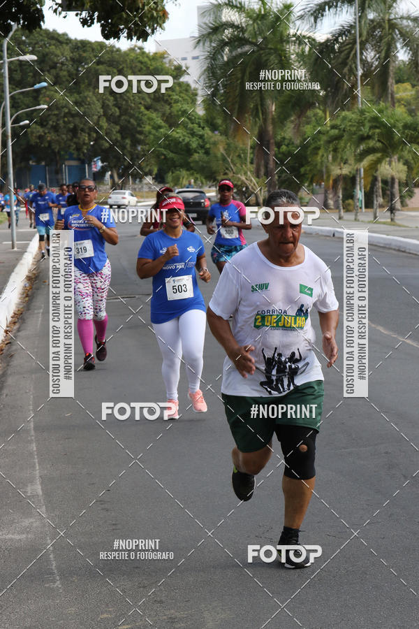 Achetez vos photos de l'�v�nement1� Corrida Novo Mix Atacad�o sur Fotop