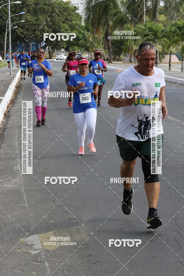 Achetez vos photos de l'�v�nement1� Corrida Novo Mix Atacad�o sur Fotop