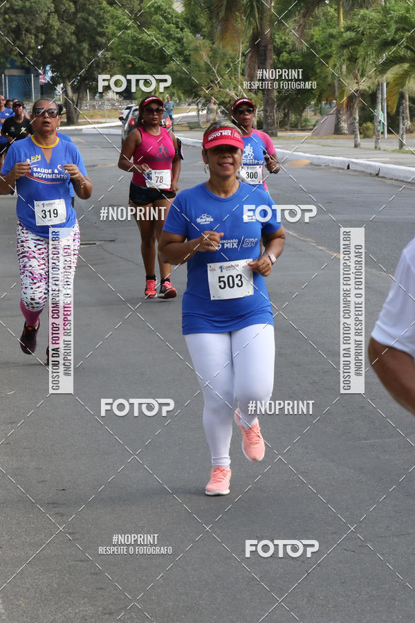 Achetez vos photos de l'�v�nement1� Corrida Novo Mix Atacad�o sur Fotop