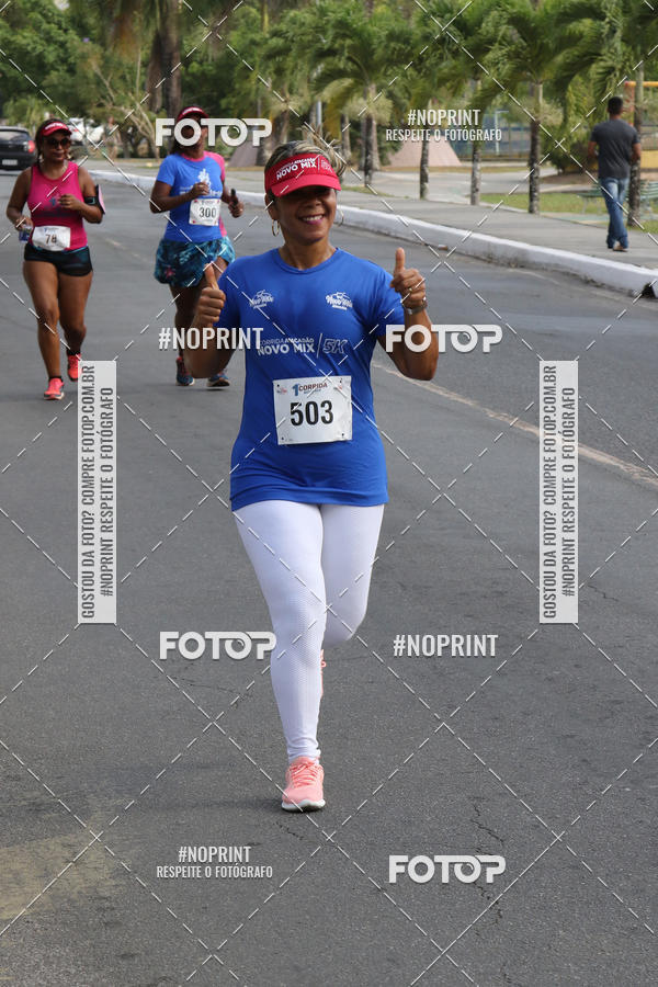 Achetez vos photos de l'�v�nement1� Corrida Novo Mix Atacad�o sur Fotop