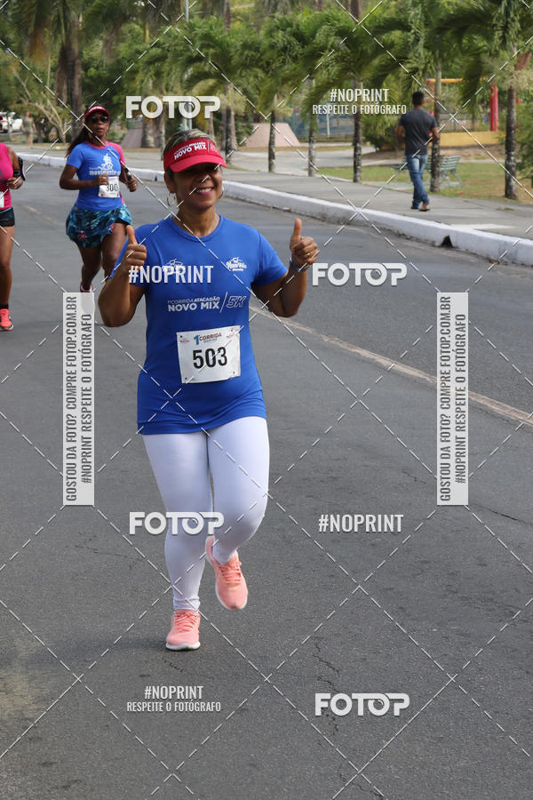Achetez vos photos de l'�v�nement1� Corrida Novo Mix Atacad�o sur Fotop