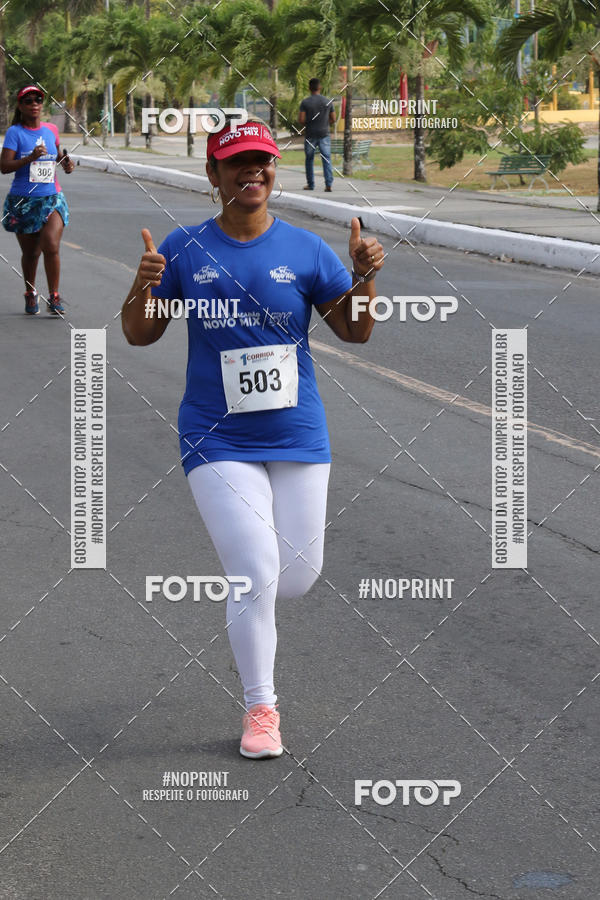 Achetez vos photos de l'�v�nement1� Corrida Novo Mix Atacad�o sur Fotop