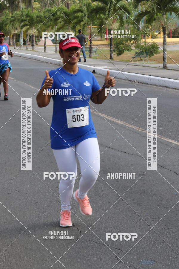 Achetez vos photos de l'�v�nement1� Corrida Novo Mix Atacad�o sur Fotop