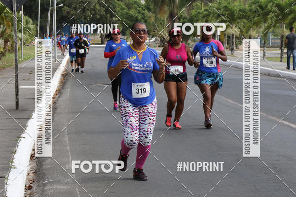 Achetez vos photos de l'�v�nement1� Corrida Novo Mix Atacad�o sur Fotop