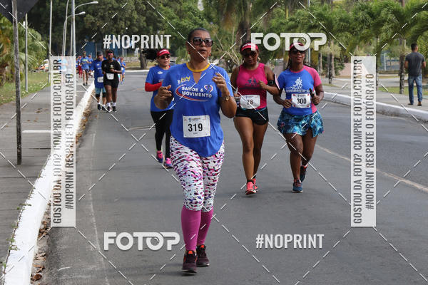 Achetez vos photos de l'�v�nement1� Corrida Novo Mix Atacad�o sur Fotop