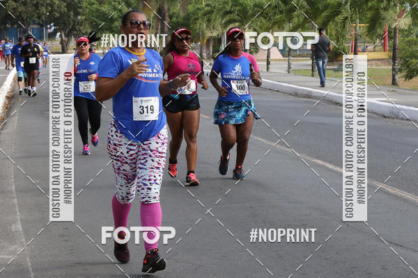 Achetez vos photos de l'�v�nement1� Corrida Novo Mix Atacad�o sur Fotop