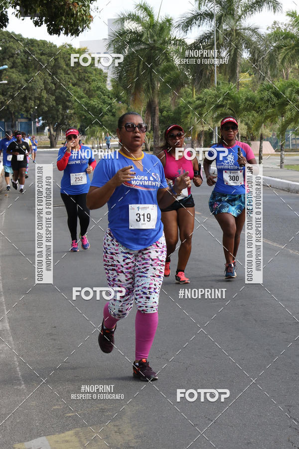 Achetez vos photos de l'�v�nement1� Corrida Novo Mix Atacad�o sur Fotop