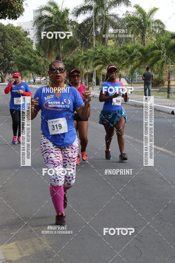 Achetez vos photos de l'�v�nement1� Corrida Novo Mix Atacad�o sur Fotop