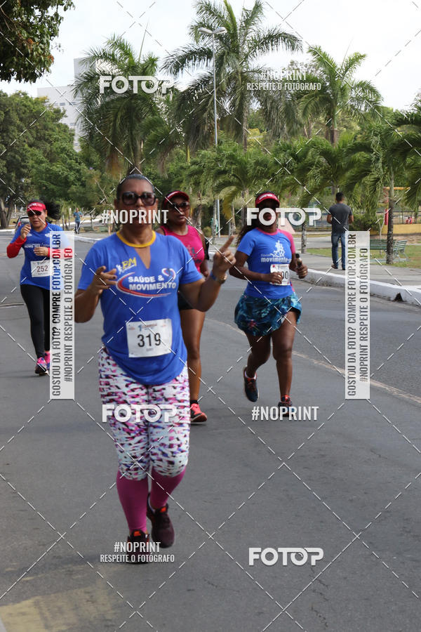 Achetez vos photos de l'�v�nement1� Corrida Novo Mix Atacad�o sur Fotop