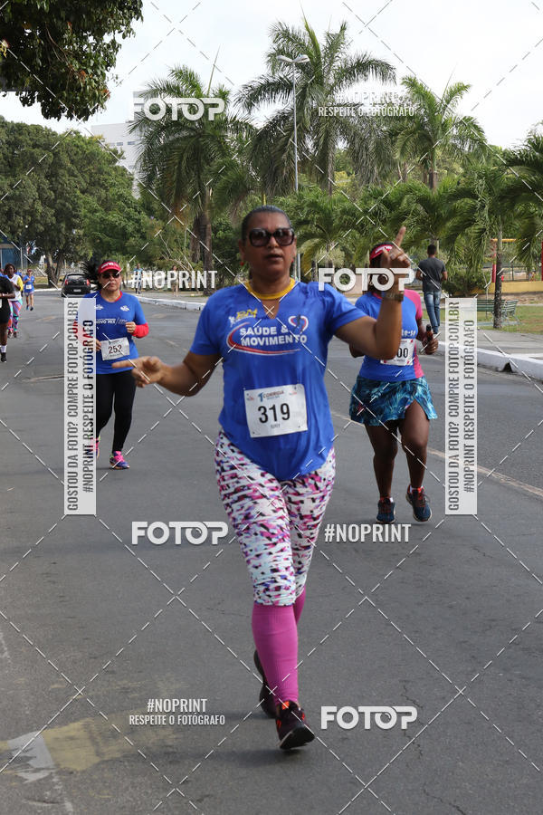 Buy your photos of the event1� Corrida Novo Mix Atacad�o on Fotop