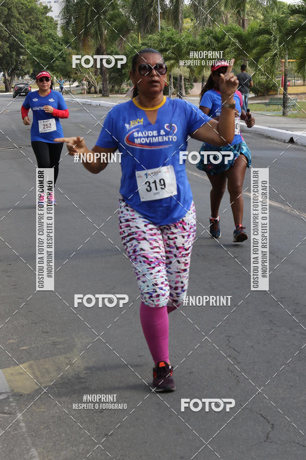Buy your photos of the event1� Corrida Novo Mix Atacad�o on Fotop