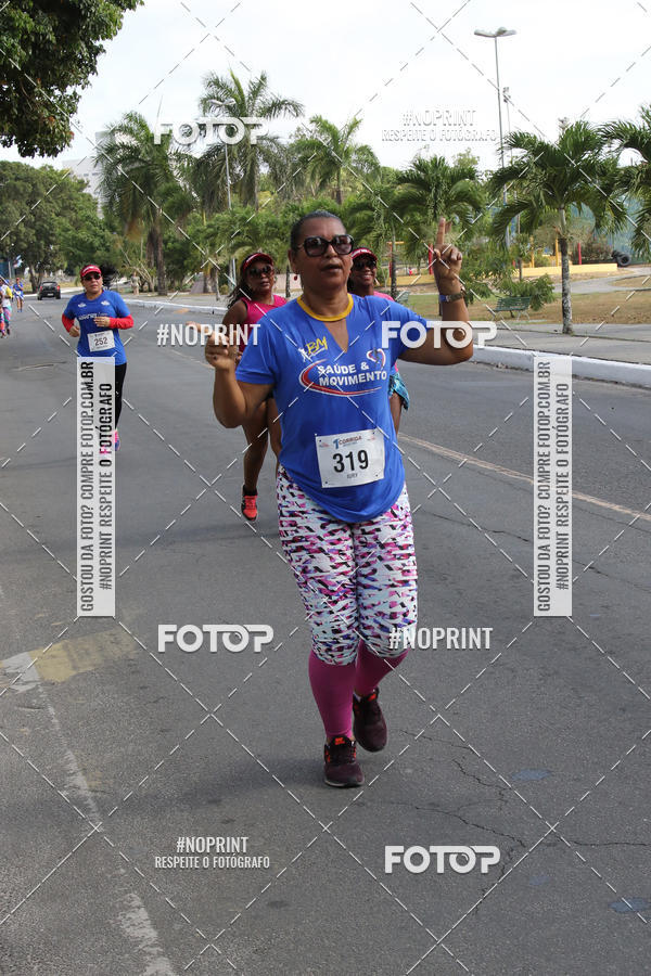 Buy your photos of the event1� Corrida Novo Mix Atacad�o on Fotop