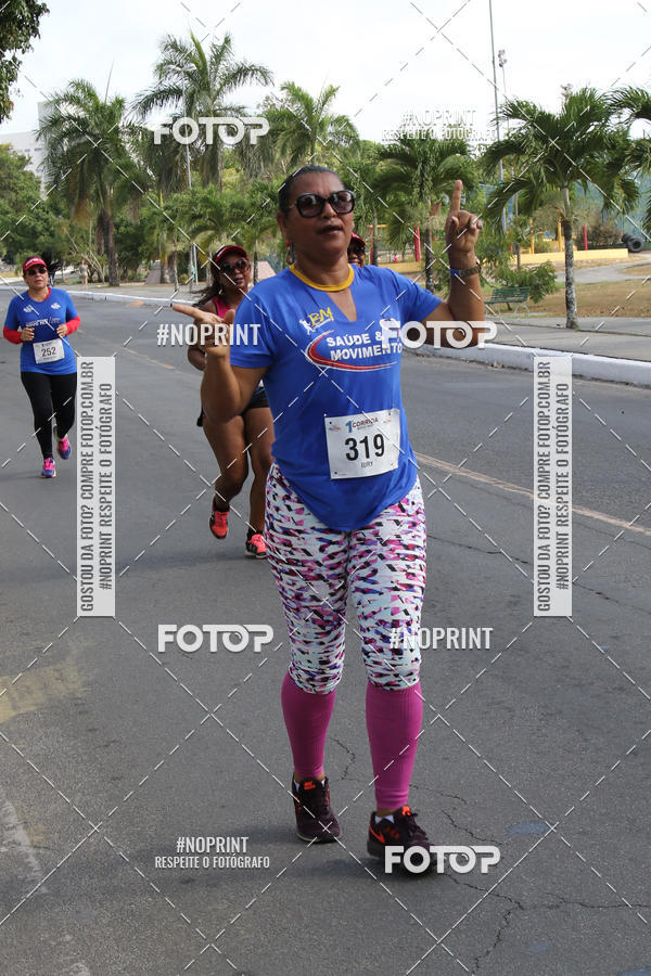 Buy your photos of the event1� Corrida Novo Mix Atacad�o on Fotop