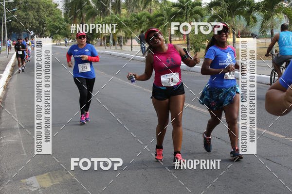 Buy your photos of the event1� Corrida Novo Mix Atacad�o on Fotop