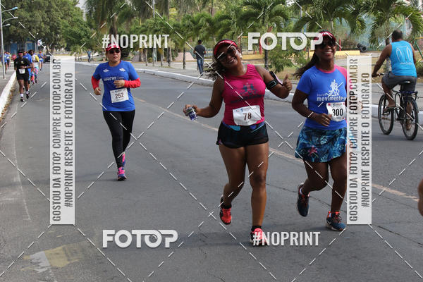 Buy your photos of the event1� Corrida Novo Mix Atacad�o on Fotop