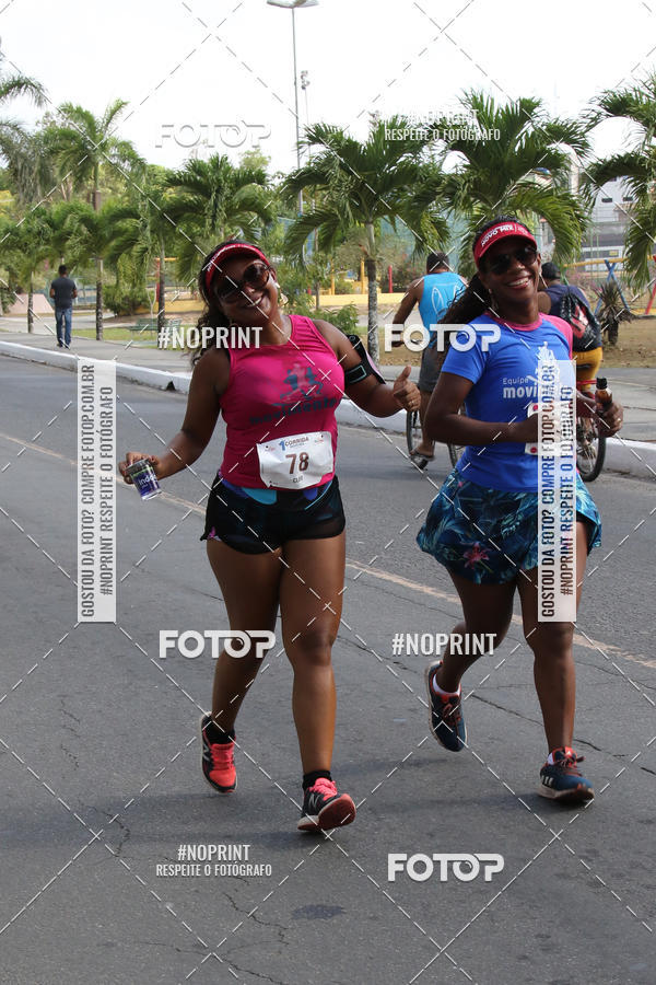 Buy your photos of the event1� Corrida Novo Mix Atacad�o on Fotop