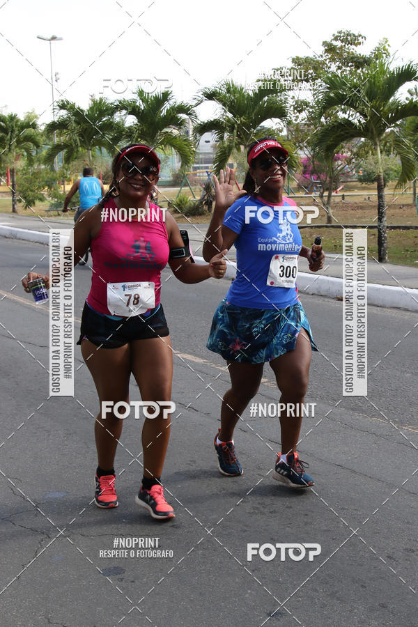 Buy your photos of the event1� Corrida Novo Mix Atacad�o on Fotop
