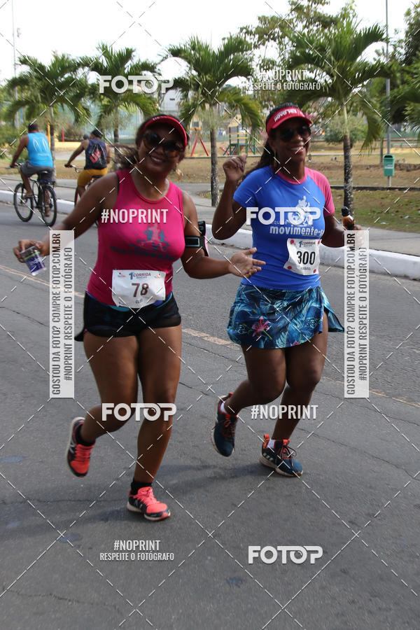 Buy your photos of the event1� Corrida Novo Mix Atacad�o on Fotop