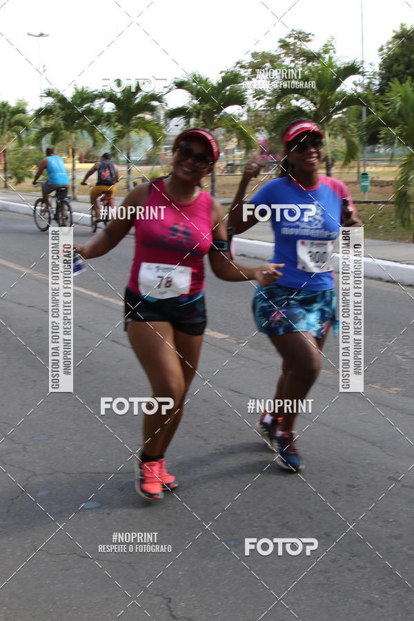 Buy your photos of the event1� Corrida Novo Mix Atacad�o on Fotop