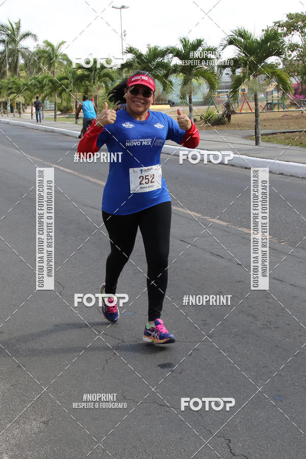 Buy your photos of the event1� Corrida Novo Mix Atacad�o on Fotop
