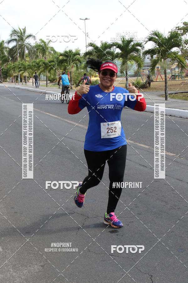 Buy your photos of the event1� Corrida Novo Mix Atacad�o on Fotop