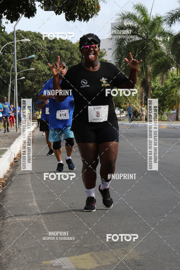 Buy your photos of the event1� Corrida Novo Mix Atacad�o on Fotop