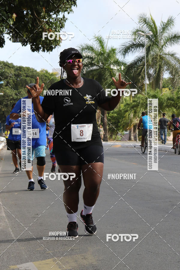 Buy your photos of the event1� Corrida Novo Mix Atacad�o on Fotop