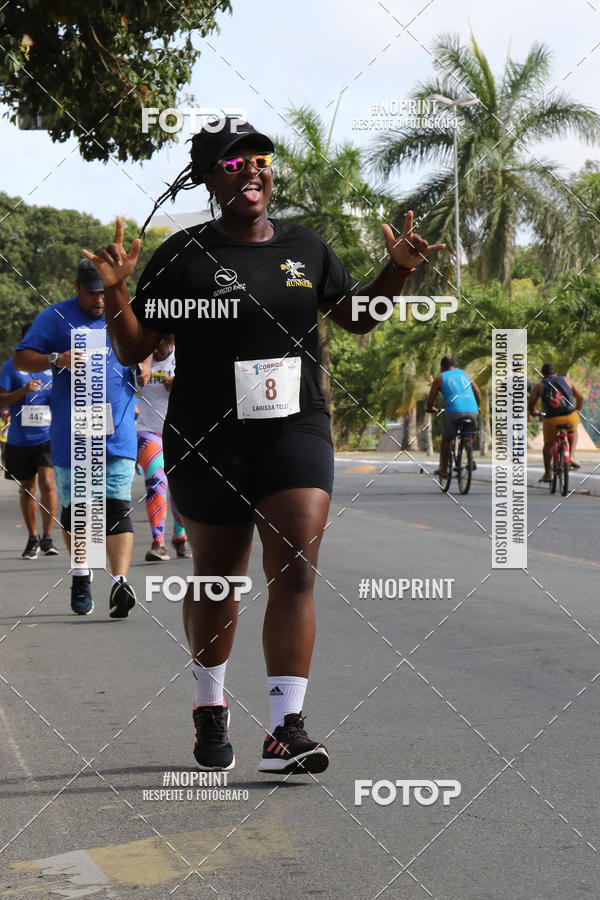 Buy your photos of the event1� Corrida Novo Mix Atacad�o on Fotop