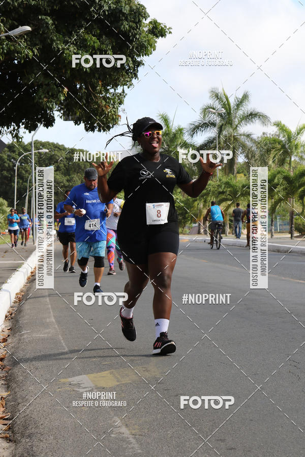 Buy your photos of the event1� Corrida Novo Mix Atacad�o on Fotop