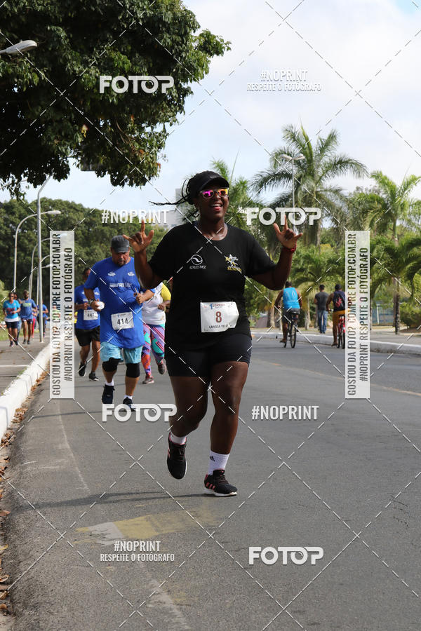 Buy your photos of the event1� Corrida Novo Mix Atacad�o on Fotop