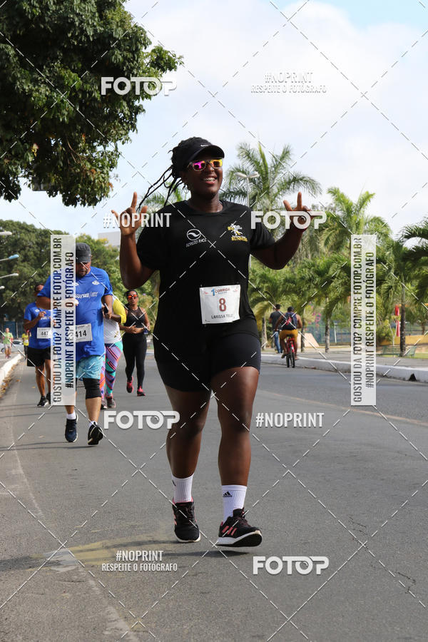 Buy your photos of the event1� Corrida Novo Mix Atacad�o on Fotop