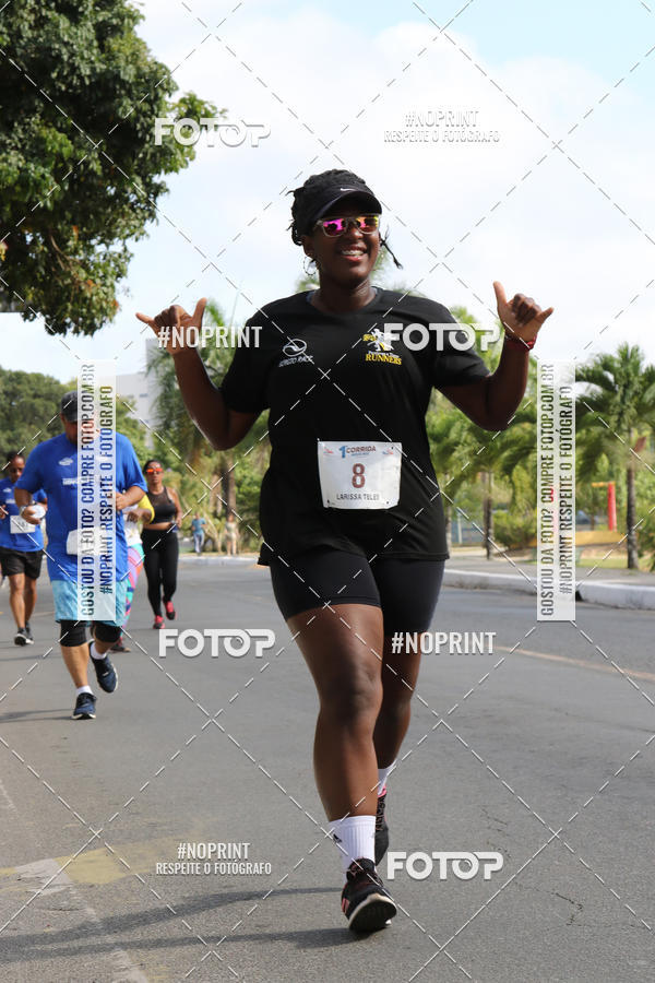 Buy your photos of the event1� Corrida Novo Mix Atacad�o on Fotop