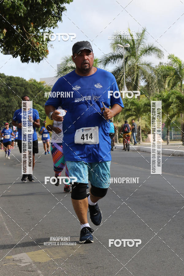 Buy your photos of the event1� Corrida Novo Mix Atacad�o on Fotop